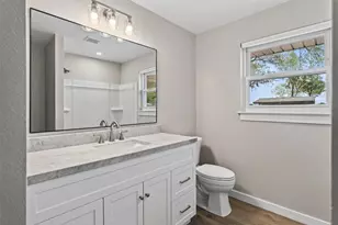 161 Tomlinson Rd, Granbury, TX 76049 - Photo 17