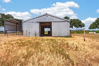 161 Tomlinson Road, Granbury, TX 76049 - Photo 29