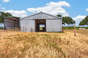 161 Tomlinson Rd, Granbury, TX 76049 - Photo 29
