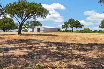 161 Tomlinson Road, Granbury, TX 76049 - Photo 27