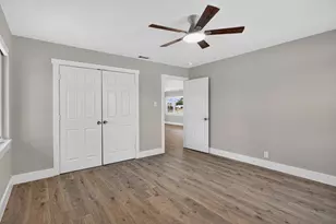 161 Tomlinson Rd, Granbury, TX 76049 - Photo 15