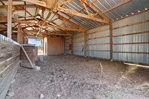 161 Tomlinson Rd, Granbury, TX 76049 - Photo 33