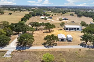 161 Tomlinson Rd, Granbury, TX 76049 - Photo 37