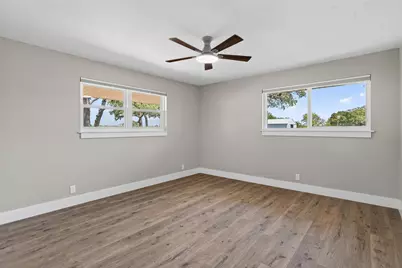 161 Tomlinson Road, Granbury, TX 76049 - Photo 15