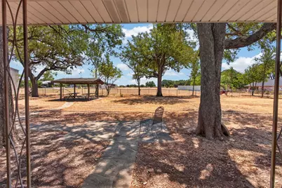 161 Tomlinson Road, Granbury, TX 76049 - Photo 21