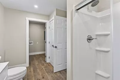 161 Tomlinson Road, Granbury, TX 76049 - Photo 13