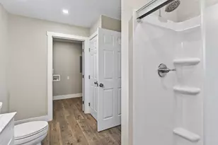 161 Tomlinson Rd, Granbury, TX 76049 - Photo 13