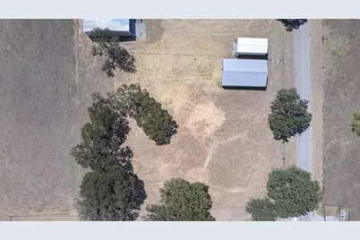 161 Tomlinson Road, Granbury, TX 76049 - Photo 33