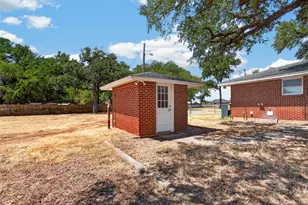 161 Tomlinson Rd, Granbury, TX 76049 - Photo 25