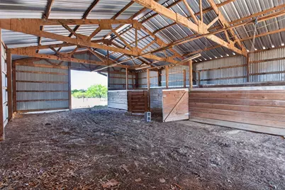 161 Tomlinson Road, Granbury, TX 76049 - Photo 31