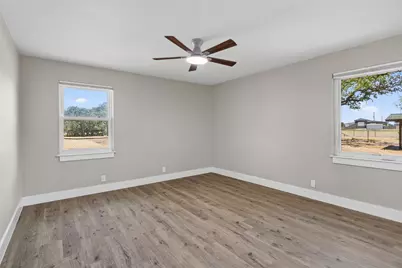 161 Tomlinson Road, Granbury, TX 76049 - Photo 17