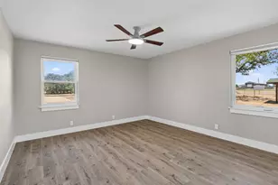 161 Tomlinson Rd, Granbury, TX 76049 - Photo 17