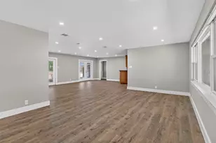 161 Tomlinson Rd, Granbury, TX 76049 - Photo 5