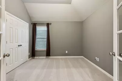 5312 Oakley Road, McKinney, TX 75070 - Photo 25
