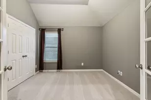 5312 Oakley Rd, McKinney, TX 75070 - Photo 25