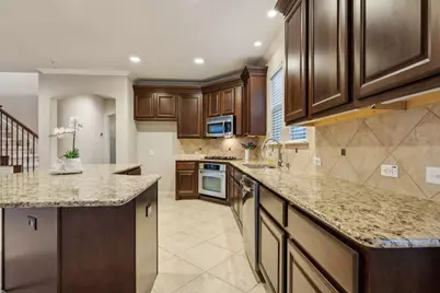 5312 Oakley Road, McKinney, TX 75070 - Photo 9