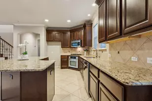 5312 Oakley Rd, McKinney, TX 75070 - Photo 9