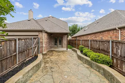 5312 Oakley Road, McKinney, TX 75070 - Photo 31