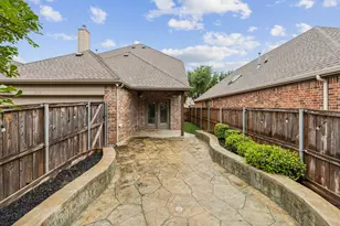 5312 Oakley Rd, McKinney, TX 75070 - Photo 31