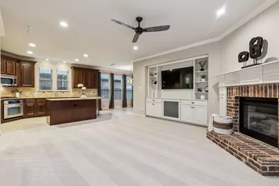 5312 Oakley Road, McKinney, TX 75070 - Photo 7