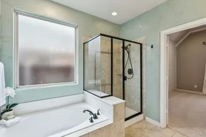 5312 Oakley Road, McKinney, TX 75070 - Photo 17