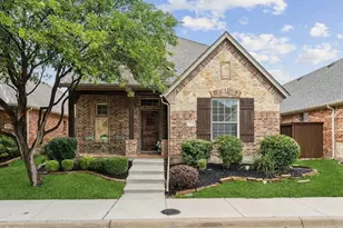 5312 Oakley Rd, McKinney, TX 75070 - Photo 1
