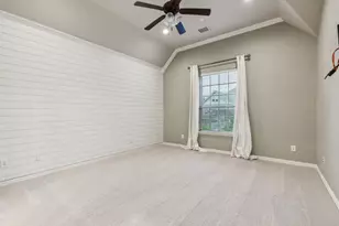 5312 Oakley Rd, McKinney, TX 75070 - Photo 13