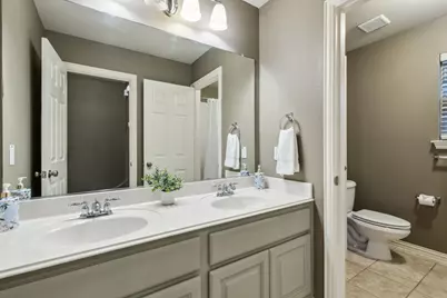 5312 Oakley Road, McKinney, TX 75070 - Photo 27