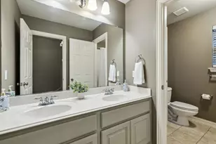 5312 Oakley Rd, McKinney, TX 75070 - Photo 27