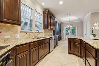 5312 Oakley Road, McKinney, TX 75070 - Photo 11
