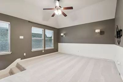 5312 Oakley Road, McKinney, TX 75070 - Photo 23