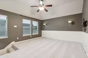 5312 Oakley Rd, McKinney, TX 75070 - Photo 23