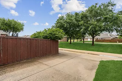5312 Oakley Road, McKinney, TX 75070 - Photo 33