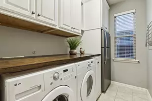 5312 Oakley Rd, McKinney, TX 75070 - Photo 21