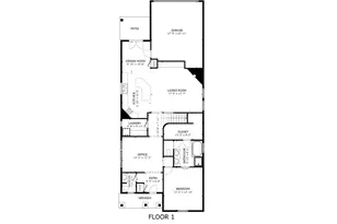 5312 Oakley Rd, McKinney, TX 75070 - Photo 35