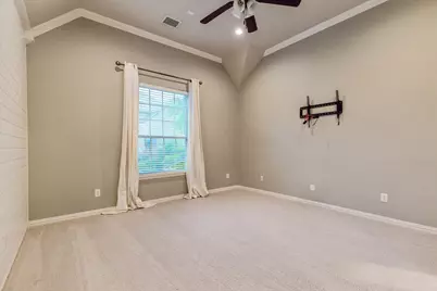5312 Oakley Road, McKinney, TX 75070 - Photo 15