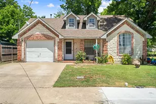 1724 Willow Hollow Dr, Garland, TX 75040 - Photo 19