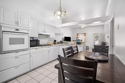 1724 Willow Hollow Drive, Garland, TX 75040 - Photo 7