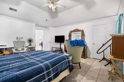 1724 Willow Hollow Drive, Garland, TX 75040 - Photo 11
