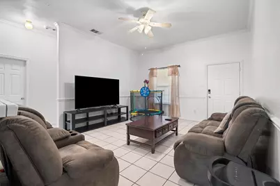 1724 Willow Hollow Drive, Garland, TX 75040 - Photo 5