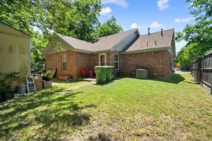 1724 Willow Hollow Dr, Garland, TX 75040 - Photo 15