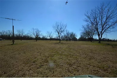 4881 White Rock, Lone Oak, TX 75453 - Photo 21
