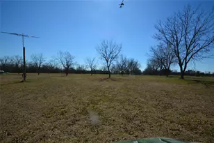4881 White Rock, Lone Oak, TX 75453 - Photo 21