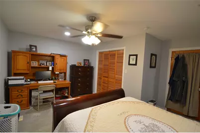 4881 White Rock, Lone Oak, TX 75453 - Photo 13