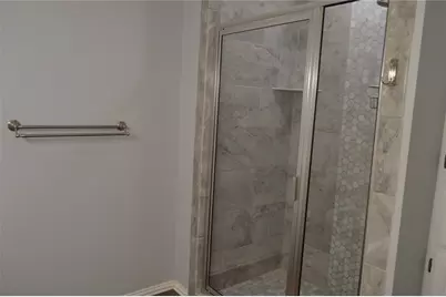 4881 White Rock, Lone Oak, TX 75453 - Photo 15