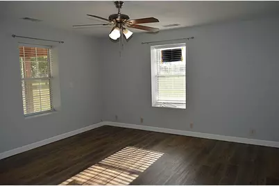 4881 White Rock, Lone Oak, TX 75453 - Photo 11