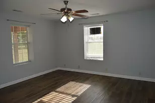 4881 White Rock, Lone Oak, TX 75453 - Photo 11