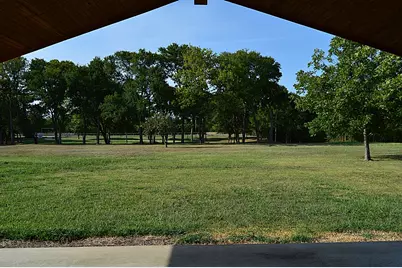 4881 White Rock, Lone Oak, TX 75453 - Photo 3