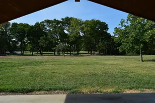 4881 White Rock, Lone Oak, TX 75453 - Photo 3