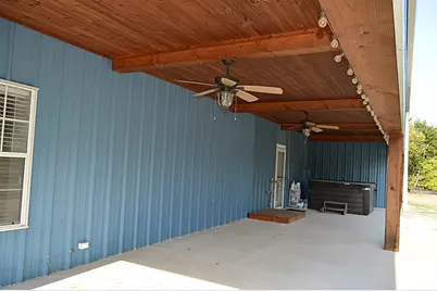 4881 White Rock, Lone Oak, TX 75453 - Photo 5